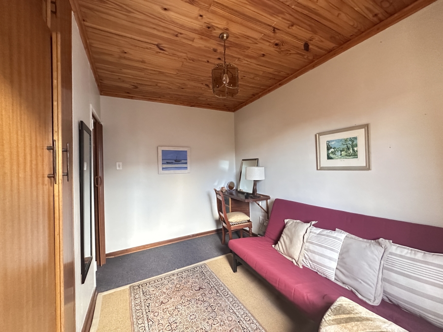 3 Bedroom Property for Sale in Stilbaai Wes Western Cape